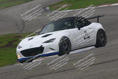 media/Jan-24-2026-Speed Ventures (Sat) [[516b58eadb]]/Red/Session 2 (Off Ramp)/